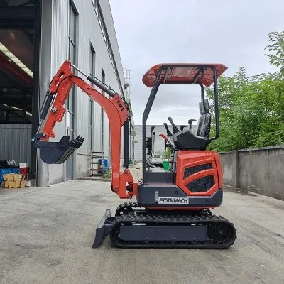 a9ad13b45aeb2edd5555251bdcd6141 a9ad13b45aeb2edd5555251bdcd6141