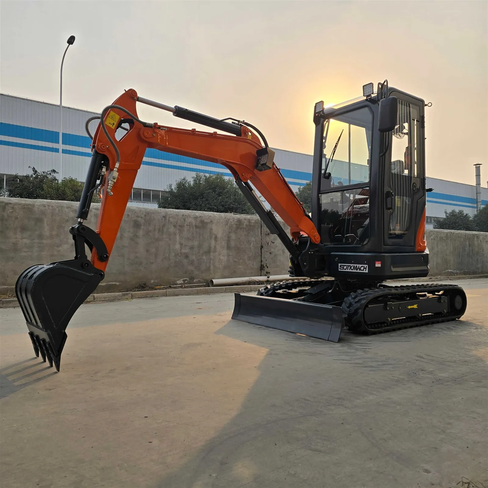 20250121154008 20250121154008