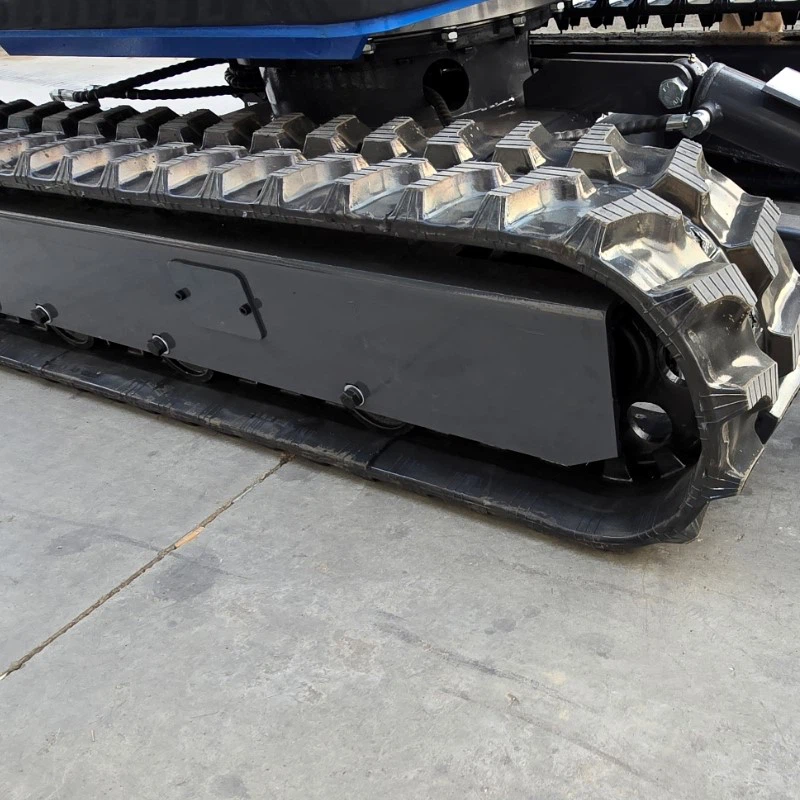 product-800-800