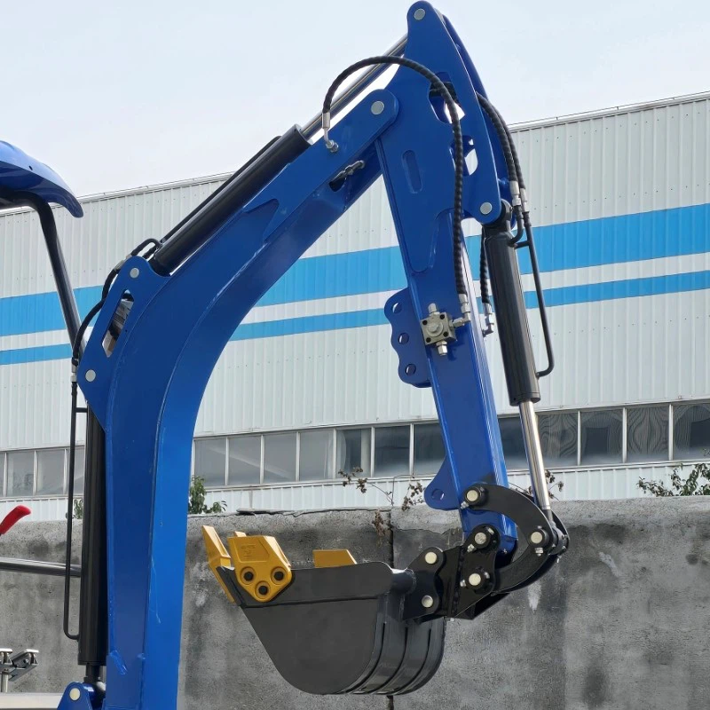 product-800-800