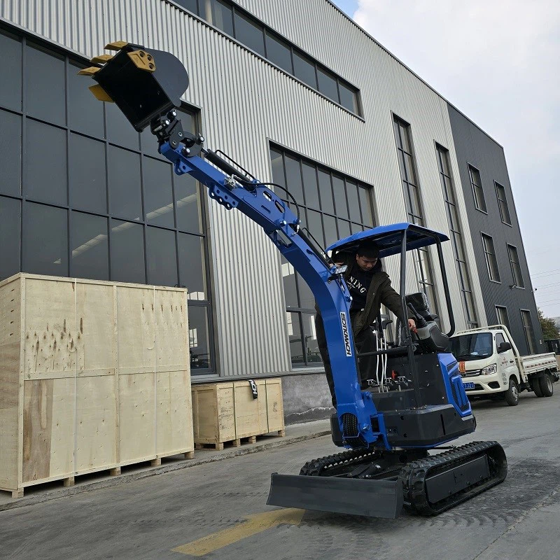 product-800-800